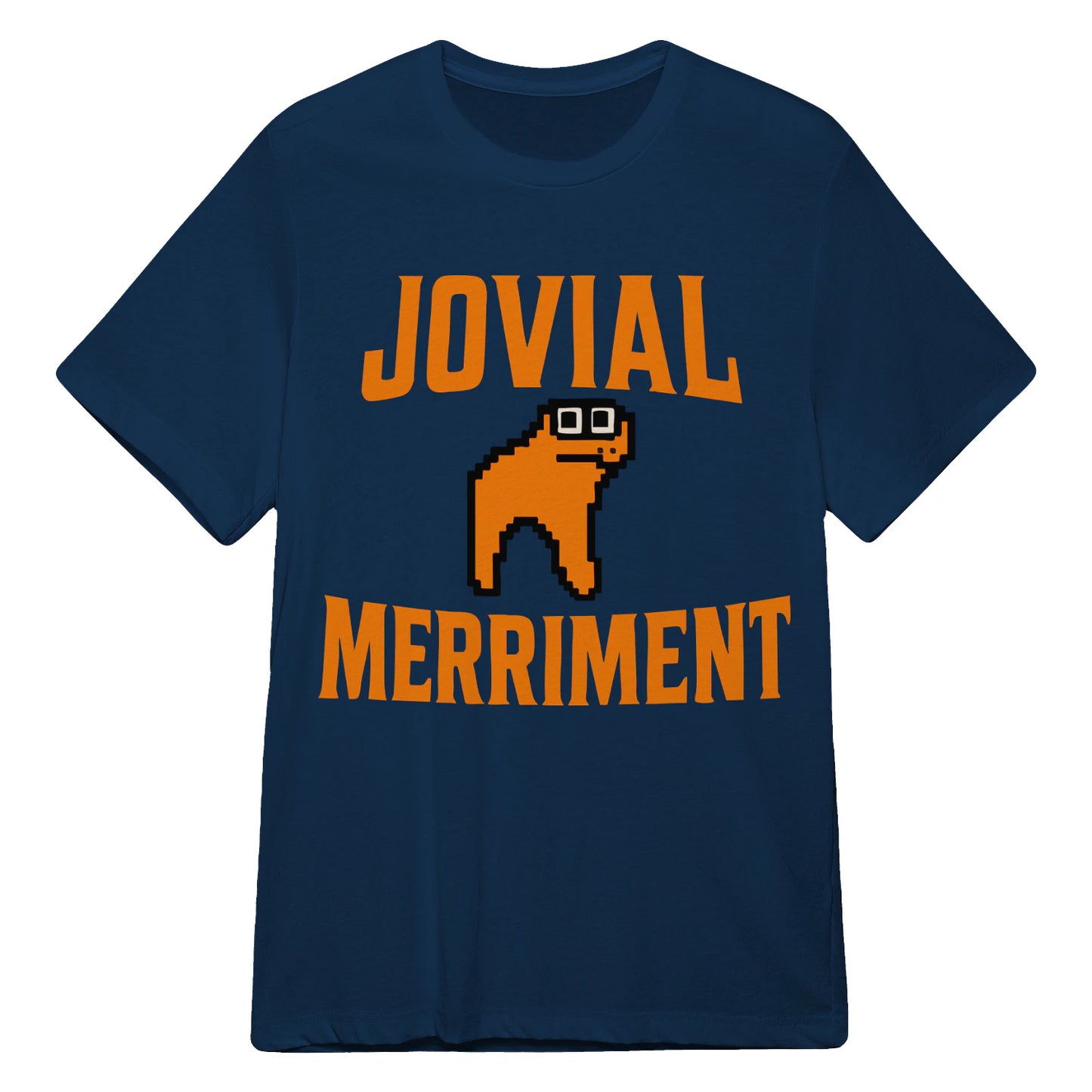 {"colors":["Navy","Navy","Navy","Navy","Navy","Navy","Navy","Navy"],"sizes":["5XL","4XL","3XL","2XL","XL","L","M","S"],"isMainImage":false}