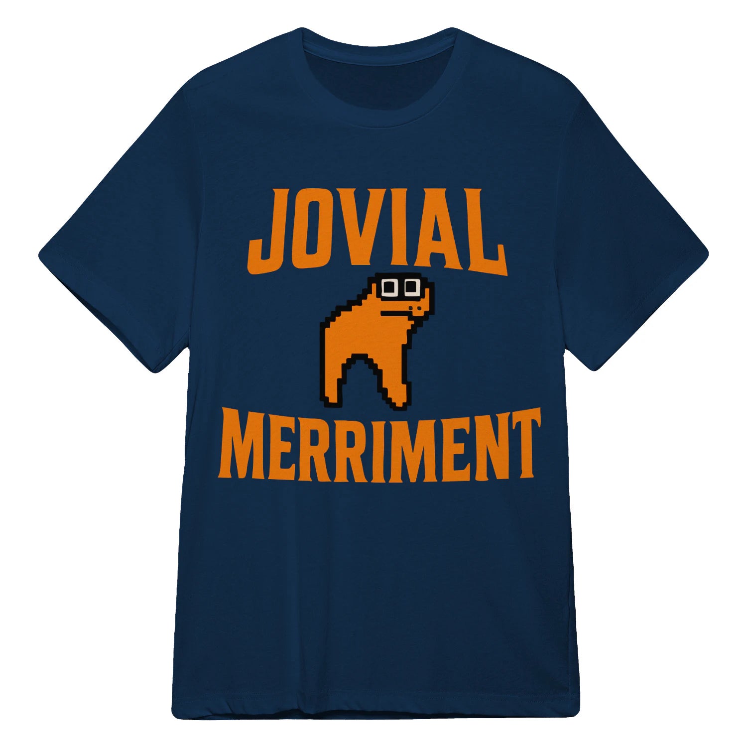 {"colors":["Navy","Navy","Navy","Navy","Navy","Navy","Navy","Navy"],"sizes":["5XL","4XL","3XL","2XL","XL","L","M","S"],"isMainImage":false}