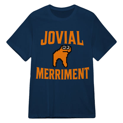 {"colors":["Navy","Navy","Navy","Navy","Navy","Navy","Navy","Navy"],"sizes":["5XL","4XL","3XL","2XL","XL","L","M","S"],"isMainImage":false}