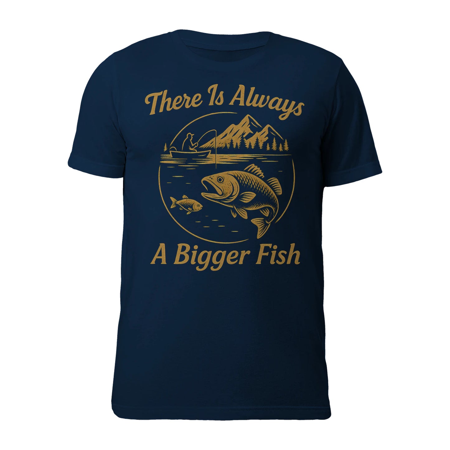 {"colors":["Navy","Navy","Navy","Navy","Navy","Navy","Navy","Navy"],"sizes":["5XL","4XL","3XL","2XL","XL","L","M","S"],"isMainImage":true}