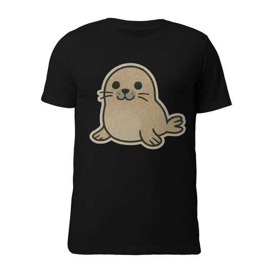 {"colors":["Black","Black","Black","Black","Black","Black","Black","Black"],"sizes":["S","5XL","4XL","3XL","2XL","XL","L","M"],"isMainImage":true}