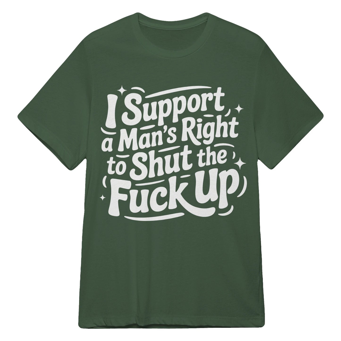 {"colors":["Military Green","Military Green","Military Green","Military Green","Military Green"],"sizes":["2XL","XL","L","M","S"],"isMainImage":false}