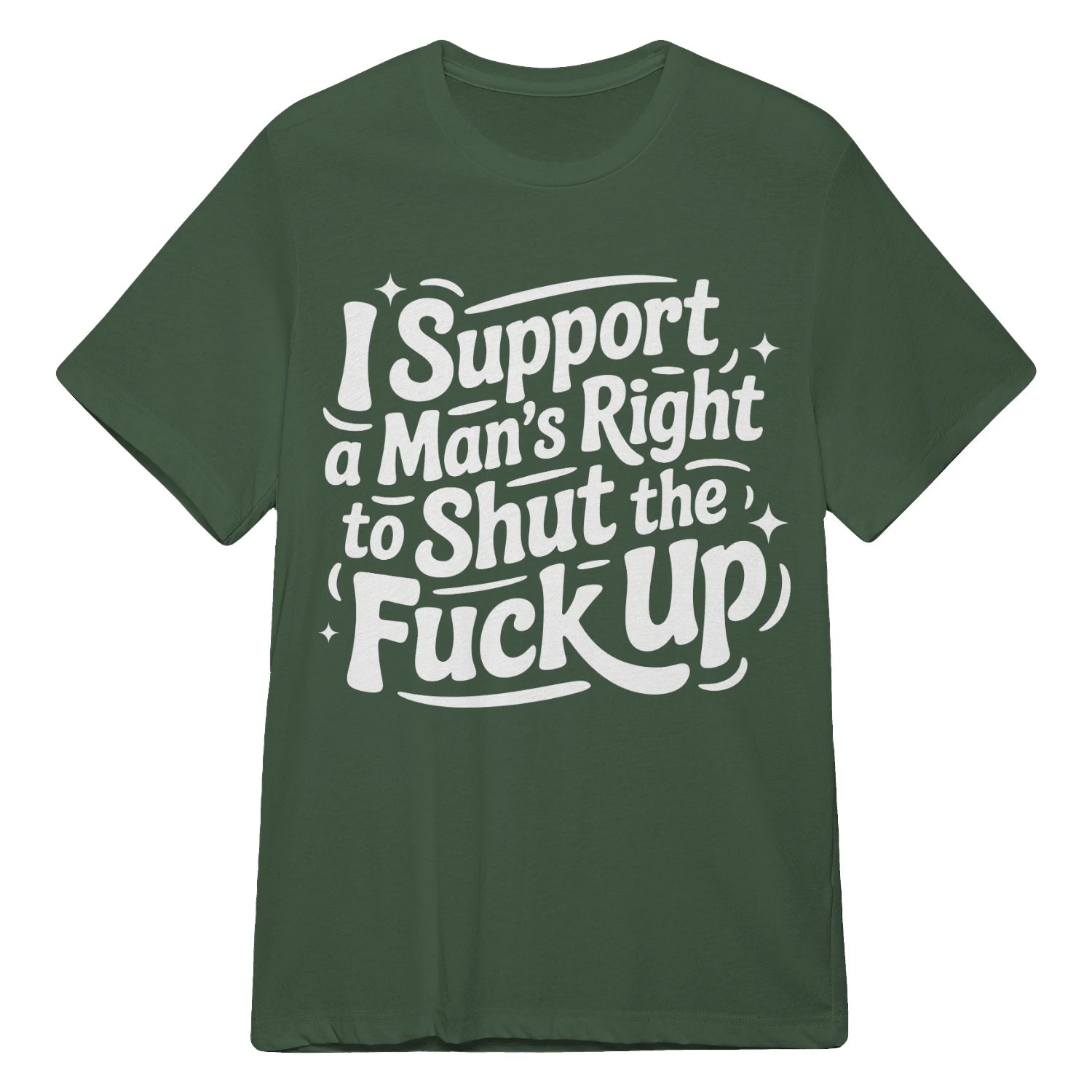 {"colors":["Military Green","Military Green","Military Green","Military Green","Military Green"],"sizes":["2XL","XL","L","M","S"],"isMainImage":false}
