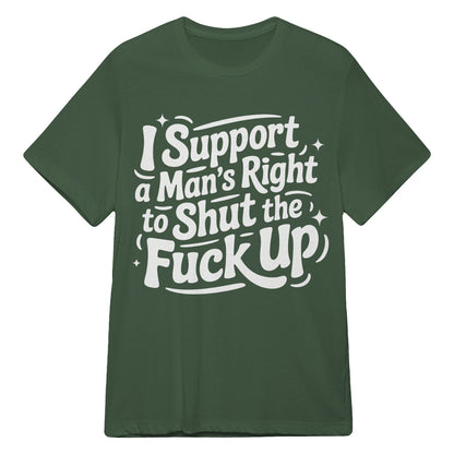 {"colors":["Military Green","Military Green","Military Green","Military Green","Military Green"],"sizes":["2XL","XL","L","M","S"],"isMainImage":false}