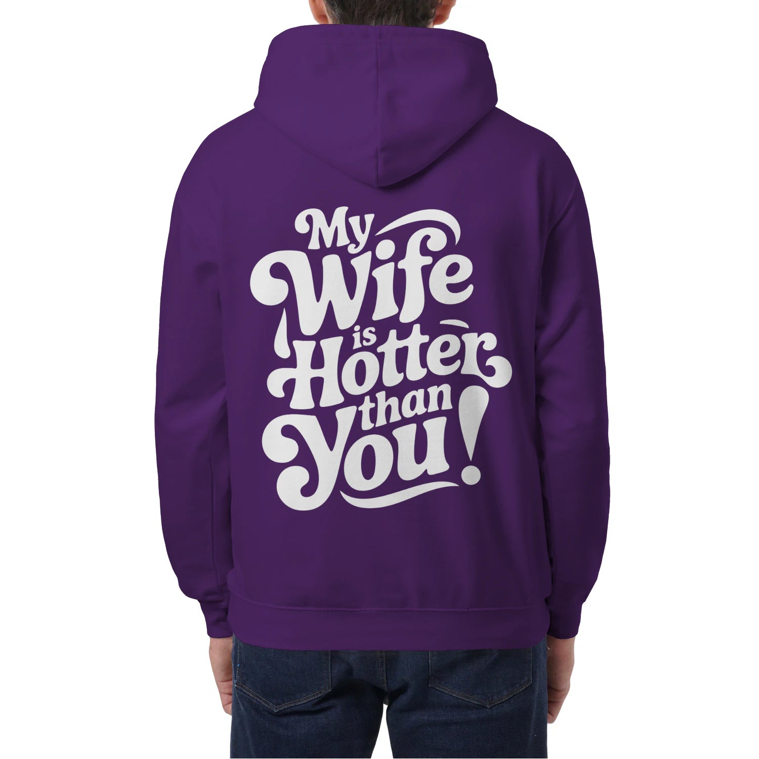 {"colors":["Purple","Purple","Purple","Purple","Purple","Purple","Purple"],"sizes":["4XL","3XL","2XL","XL","L","M","S"],"isMainImage":false}