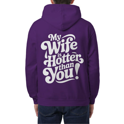 {"colors":["Purple","Purple","Purple","Purple","Purple","Purple","Purple"],"sizes":["4XL","3XL","2XL","XL","L","M","S"],"isMainImage":false}
