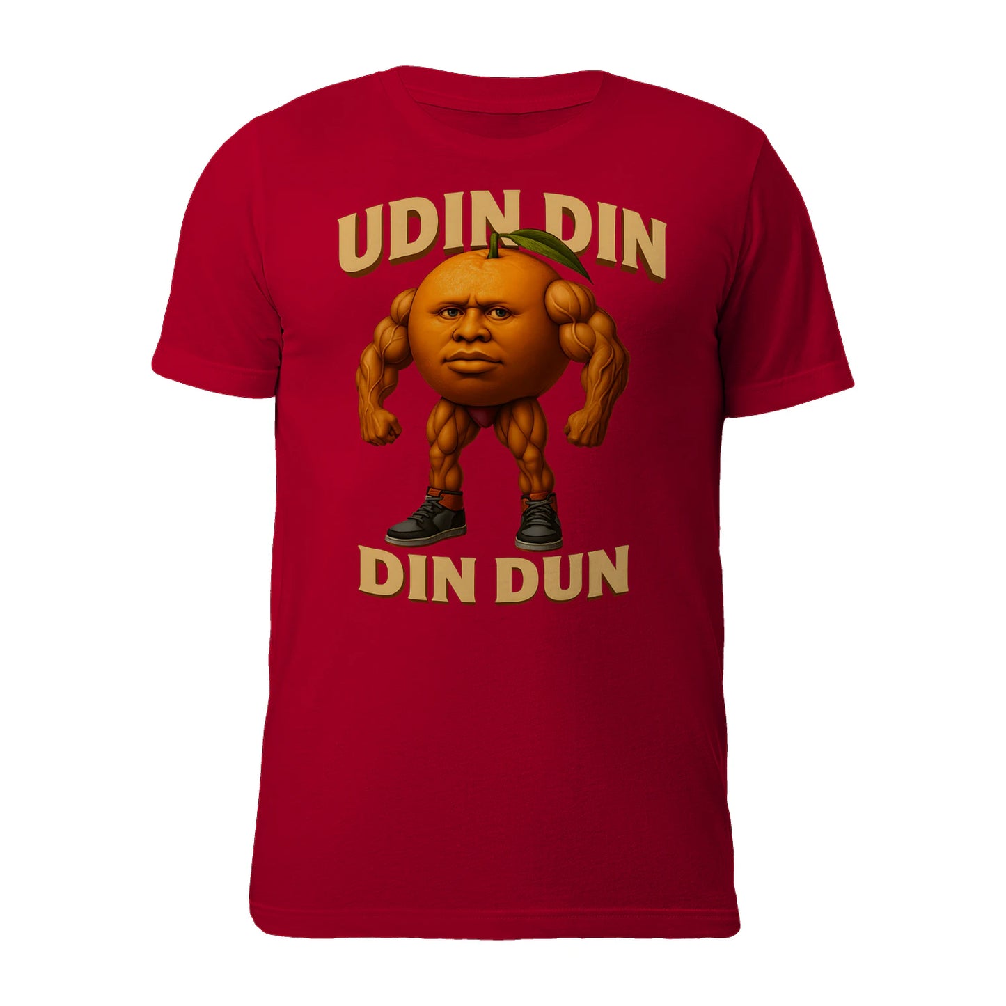 {"colors":["Red","Red","Red","Red","Red","Red"],"sizes":["3XL","2XL","XL","L","M","S"],"isMainImage":true}