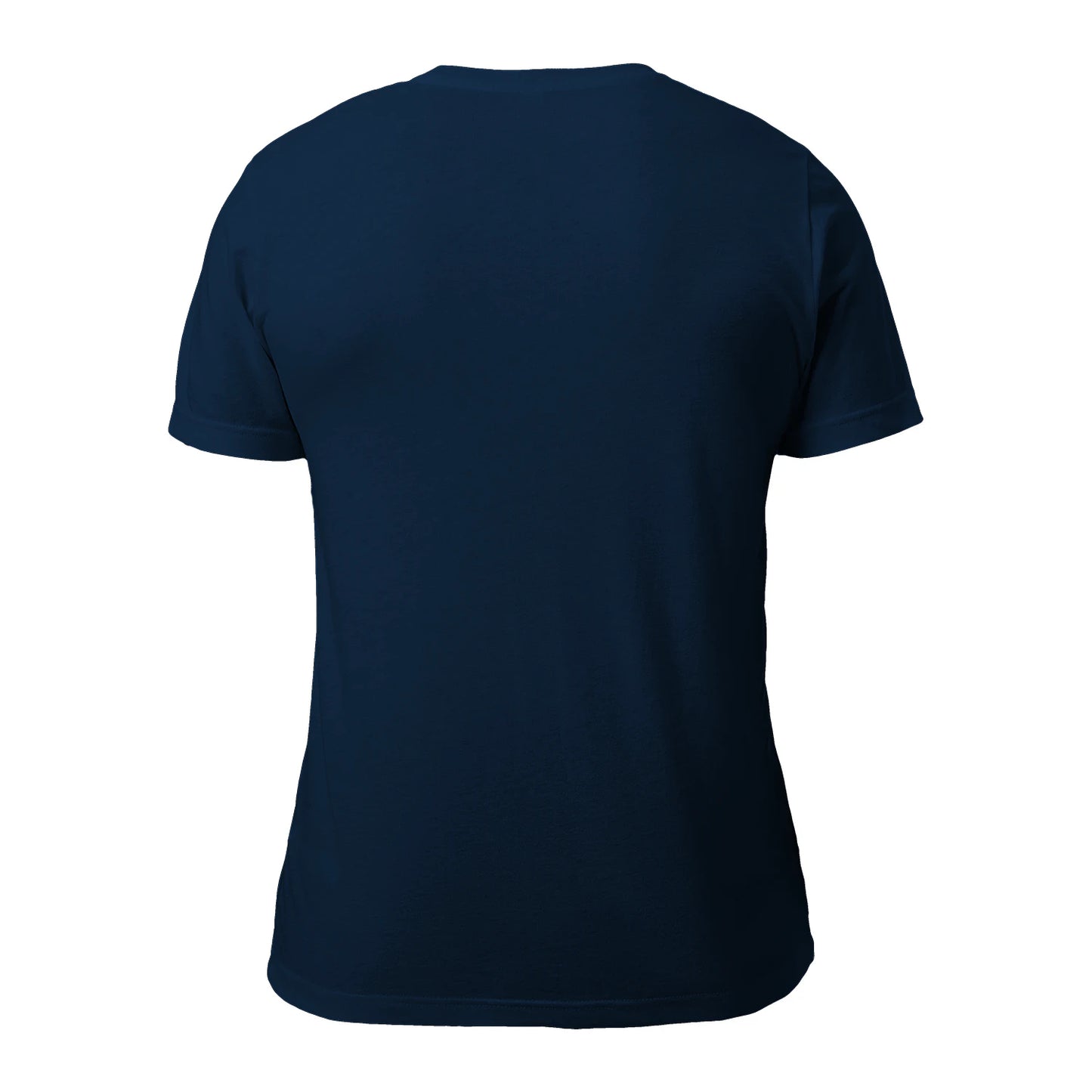 {"colors":["Navy","Navy","Navy","Navy","Navy","Navy"],"sizes":["3XL","2XL","XL","L","M","S"],"isMainImage":false}