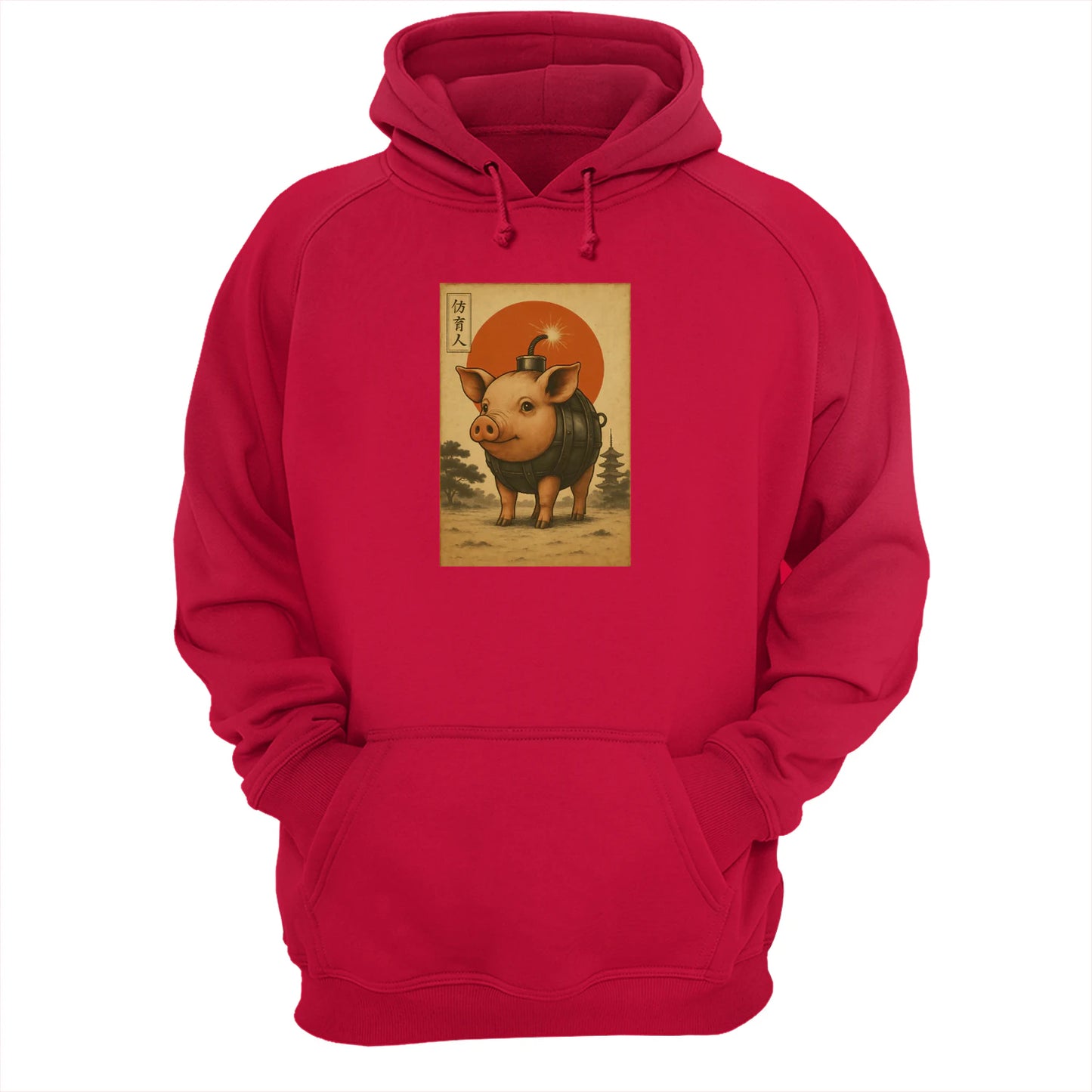 {"colors":["Red","Red","Red","Red","Red","Red","Red","Red"],"sizes":["5XL","4XL","3XL","2XL","XL","L","M","S"],"isMainImage":false}