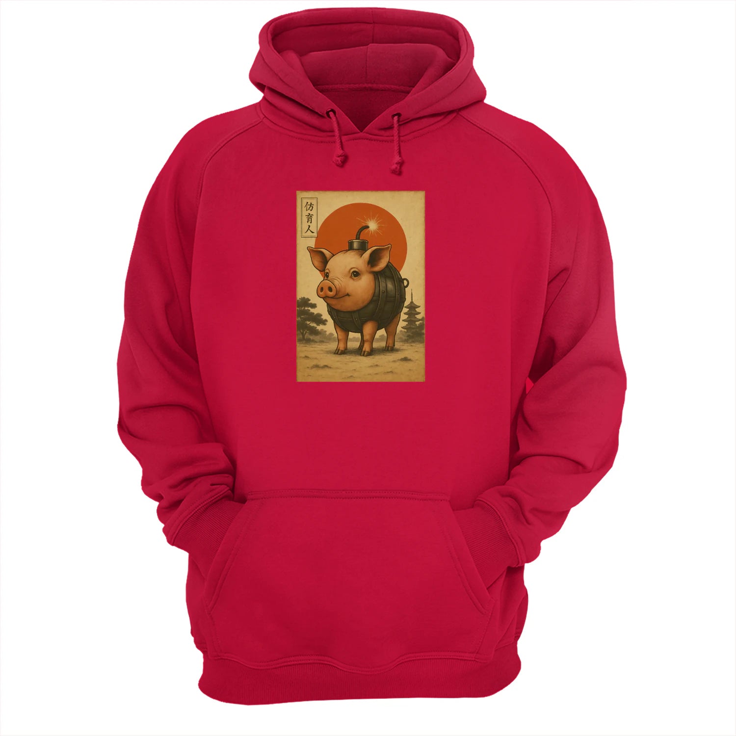 {"colors":["Red","Red","Red","Red","Red","Red","Red","Red"],"sizes":["5XL","4XL","3XL","2XL","XL","L","M","S"],"isMainImage":false}