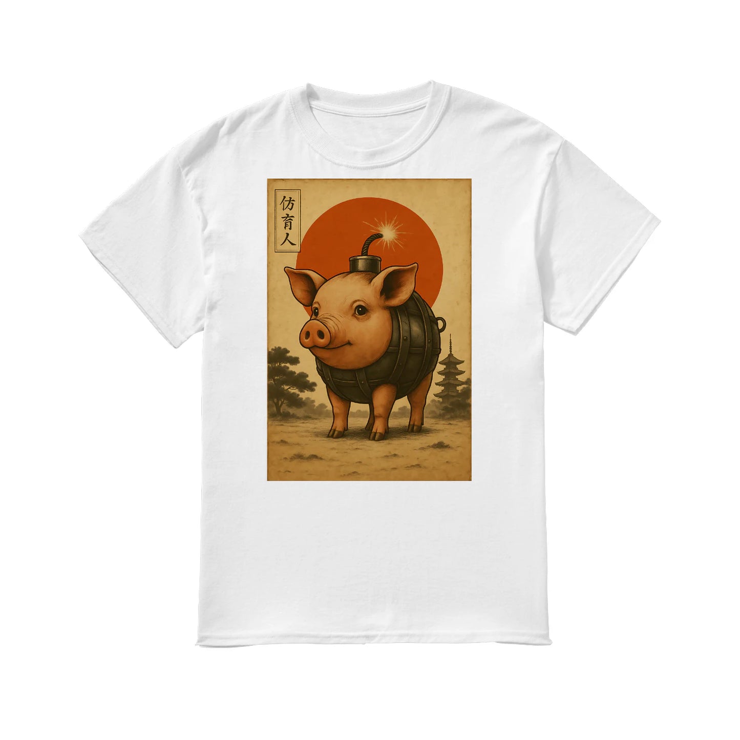 {"colors":["White","White","White","White","White","White"],"sizes":["3XL","2XL","XL","L","M","S"],"isMainImage":false}