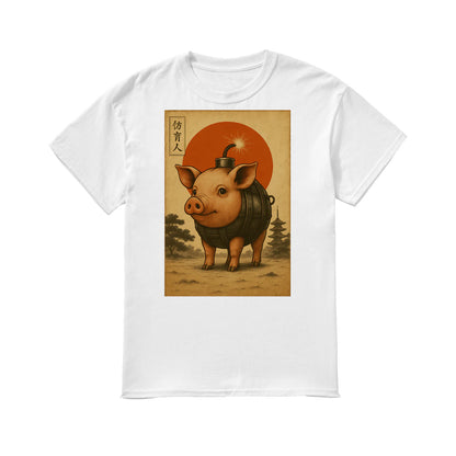 {"colors":["White","White","White","White","White","White"],"sizes":["3XL","2XL","XL","L","M","S"],"isMainImage":false}