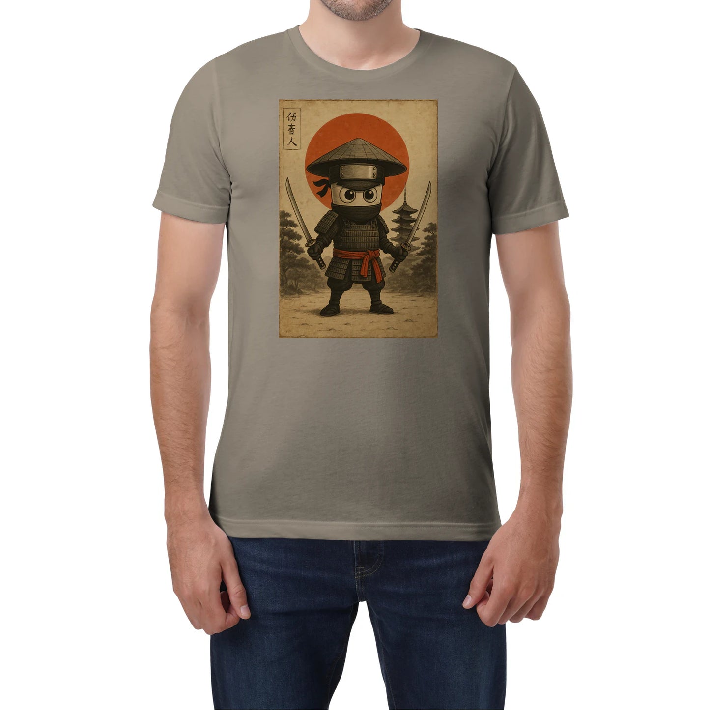 {"colors":["Sand","Sand","Sand","Sand","Sand","Sand","Sand","Sand"],"sizes":["5XL","4XL","3XL","2XL","XL","L","M","S"],"isMainImage":false}