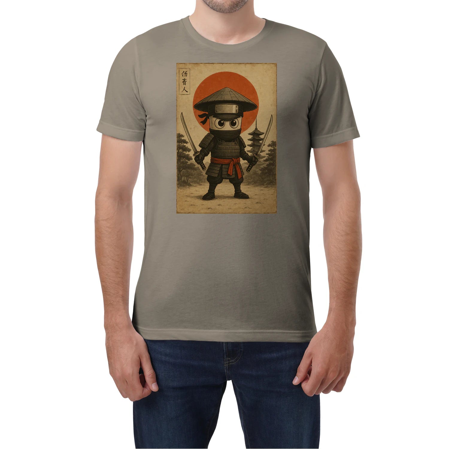 {"colors":["Sand","Sand","Sand","Sand","Sand","Sand","Sand","Sand"],"sizes":["5XL","4XL","3XL","2XL","XL","L","M","S"],"isMainImage":false}