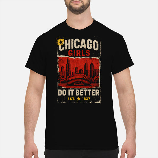 {"colors":["Black","Black","Black","Black","Black","Black","Black","Black"],"sizes":["S","5XL","4XL","3XL","2XL","XL","L","M"],"isMainImage":false}