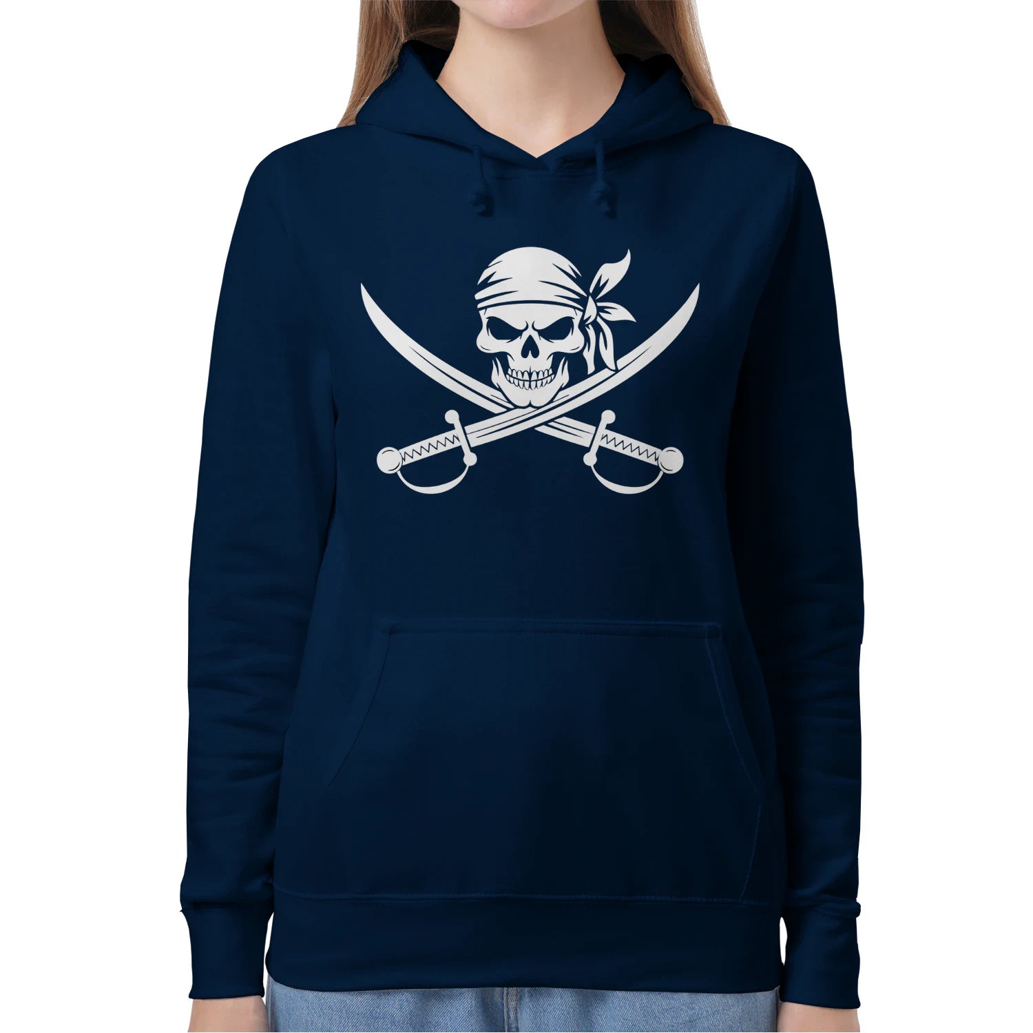 {"colors":["Navy","Navy","Navy","Navy","Navy","Navy","Navy","Navy"],"sizes":["5XL","4XL","3XL","2XL","XL","L","M","S"],"isMainImage":false}
