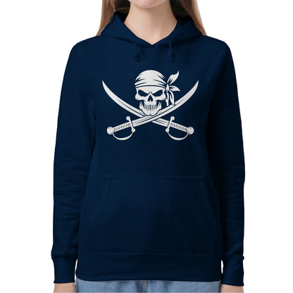 {"colors":["Navy","Navy","Navy","Navy","Navy","Navy","Navy","Navy"],"sizes":["5XL","4XL","3XL","2XL","XL","L","M","S"],"isMainImage":false}