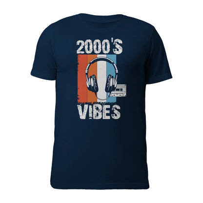 {"colors":["Navy","Navy","Navy","Navy","Navy","Navy","Navy"],"sizes":["4XL","3XL","2XL","XL","L","M","S"],"isMainImage":true}