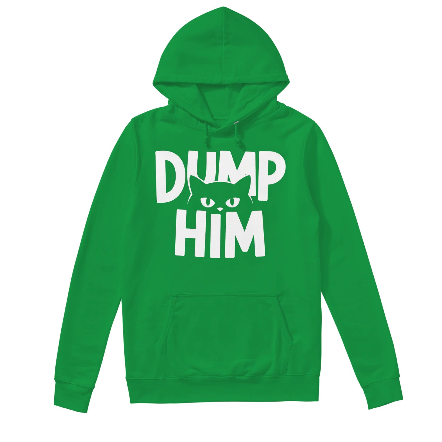{"colors":["Irish Green","Irish Green","Irish Green","Irish Green","Irish Green","Irish Green","Irish Green"],"sizes":["4XL","3XL","2XL","XL","L","M","S"],"isMainImage":false}