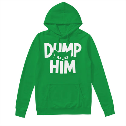 {"colors":["Irish Green","Irish Green","Irish Green","Irish Green","Irish Green","Irish Green","Irish Green"],"sizes":["4XL","3XL","2XL","XL","L","M","S"],"isMainImage":false}