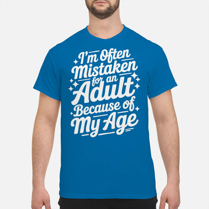 {"colors":["Sapphire","Sapphire","Sapphire","Sapphire","Sapphire","Sapphire"],"sizes":["3XL","2XL","XL","L","M","S"],"isMainImage":false}