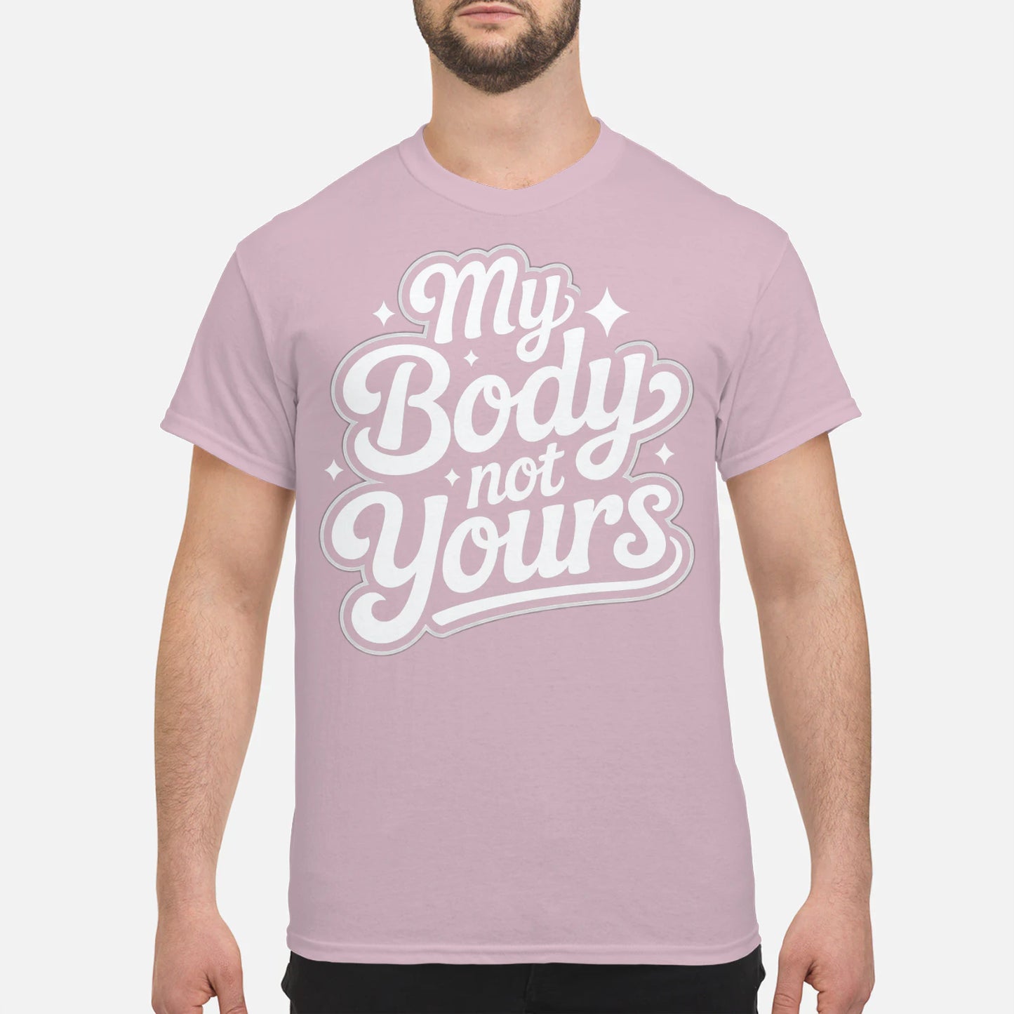 {"colors":["Light Pink","Light Pink","Light Pink","Light Pink","Light Pink","Light Pink","Light Pink","Light Pink"],"sizes":["5XL","4XL","3XL","2XL","XL","L","M","S"],"isMainImage":false}
