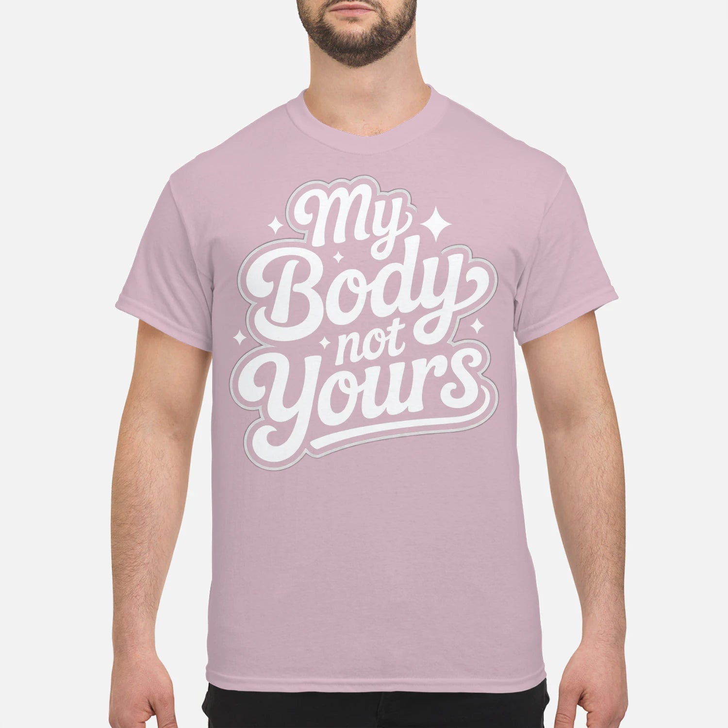 {"colors":["Light Pink","Light Pink","Light Pink","Light Pink","Light Pink","Light Pink","Light Pink","Light Pink"],"sizes":["5XL","4XL","3XL","2XL","XL","L","M","S"],"isMainImage":false}