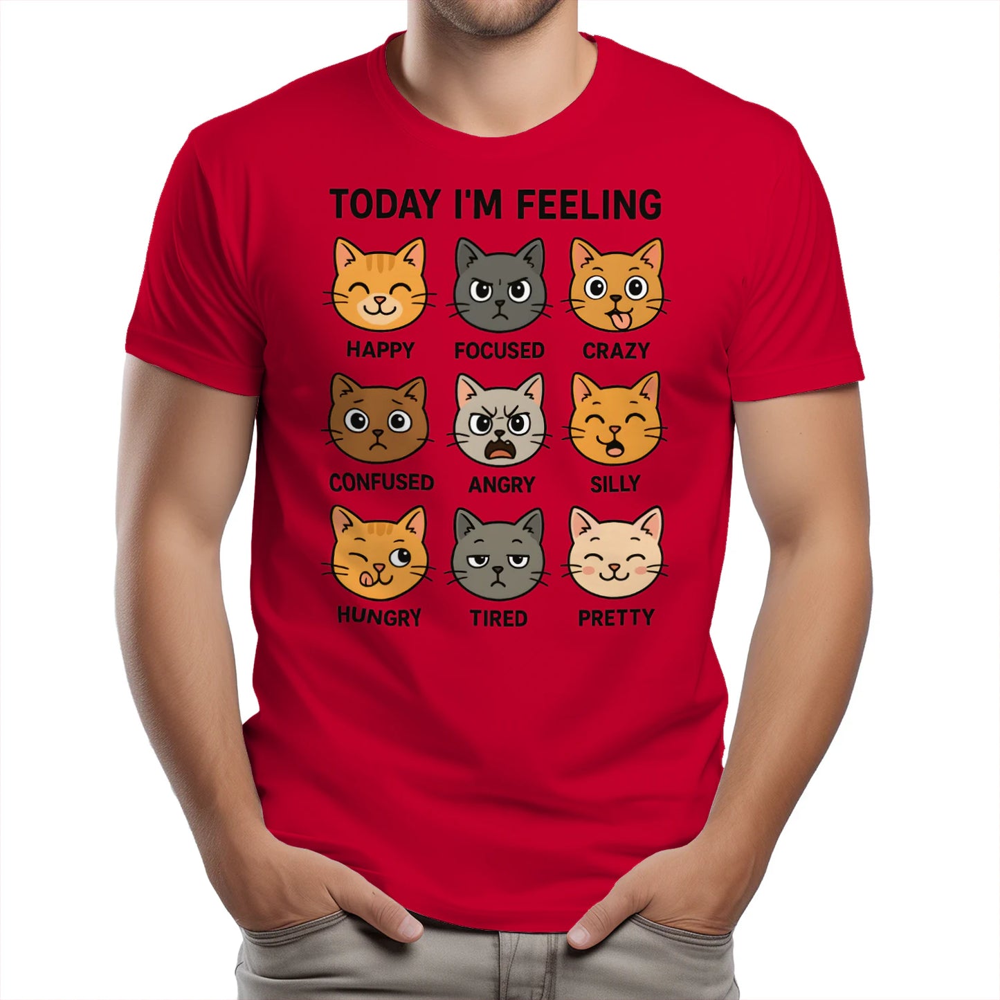 {"colors":["Red","Red","Red","Red","Red","Red","Red","Red"],"sizes":["5XL","4XL","3XL","2XL","XL","L","M","S"],"isMainImage":false}