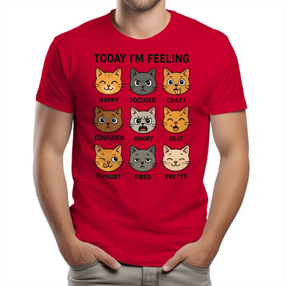 {"colors":["Red","Red","Red","Red","Red","Red","Red","Red"],"sizes":["5XL","4XL","3XL","2XL","XL","L","M","S"],"isMainImage":false}