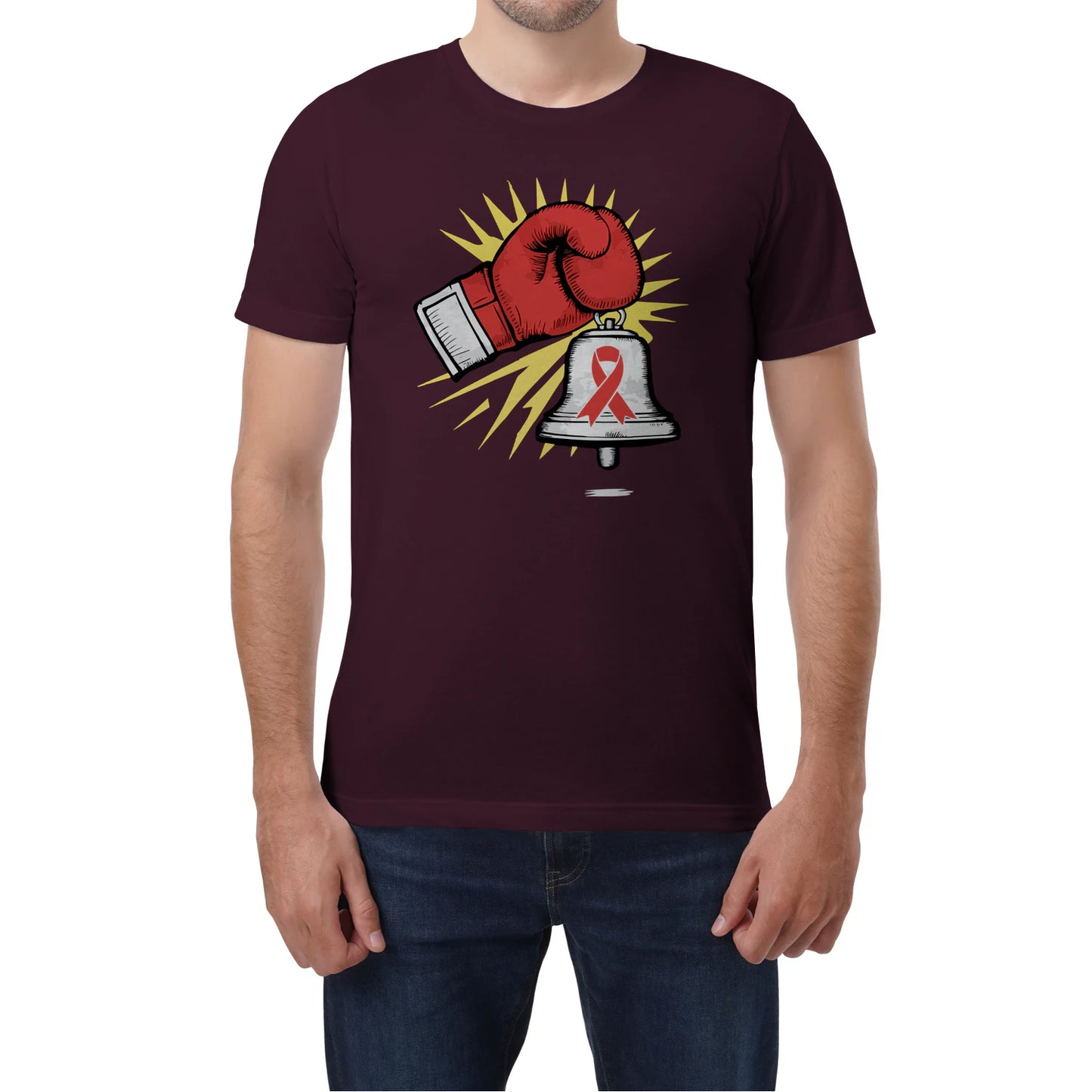 {"colors":["Maroon","Maroon","Maroon","Maroon","Maroon"],"sizes":["2XL","XL","L","M","S"],"isMainImage":false}