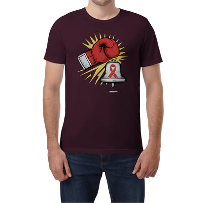 {"colors":["Maroon","Maroon","Maroon","Maroon","Maroon"],"sizes":["2XL","XL","L","M","S"],"isMainImage":false}