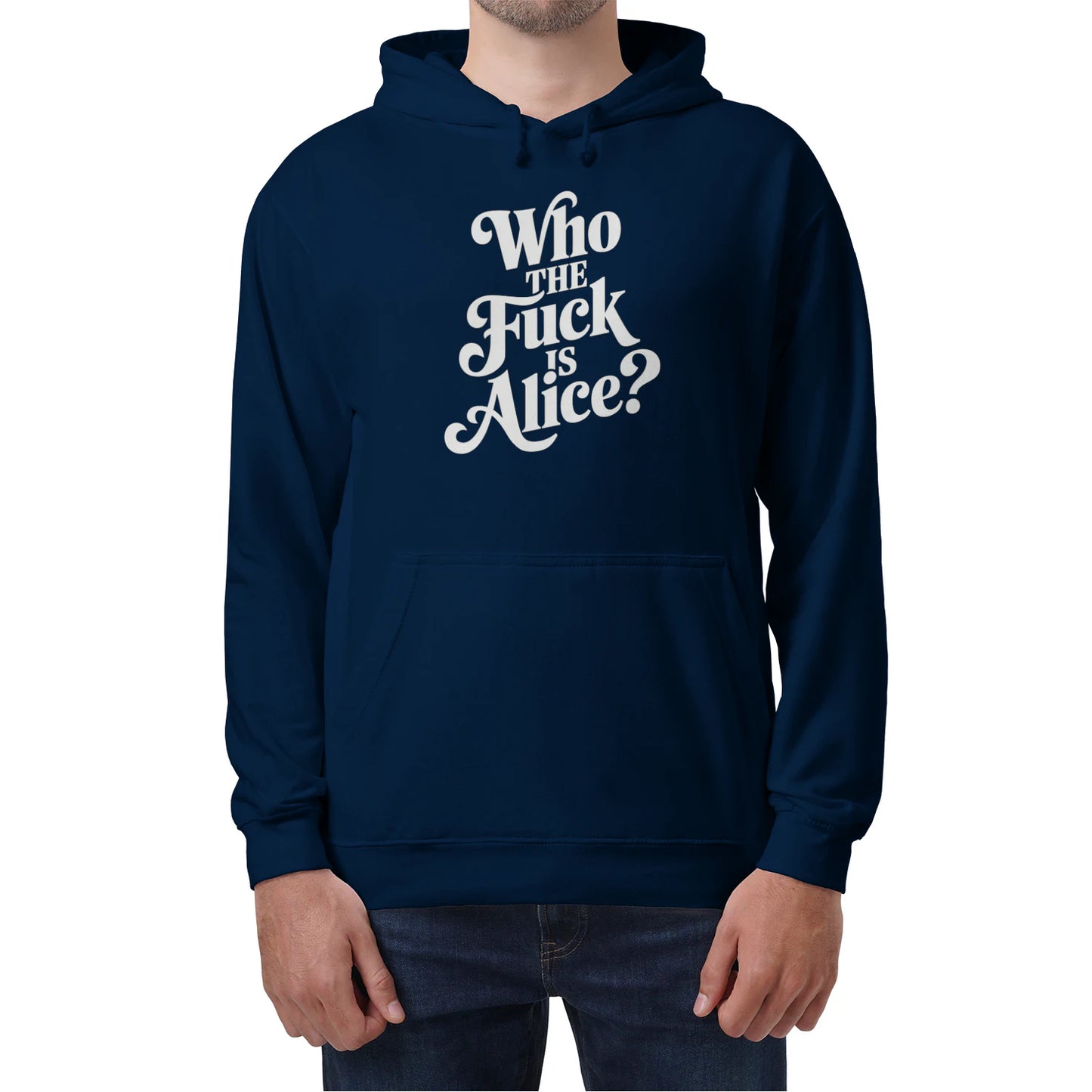 {"colors":["Navy","Navy","Navy","Navy","Navy","Navy","Navy","Navy"],"sizes":["5XL","4XL","3XL","2XL","XL","L","M","S"],"isMainImage":false}
