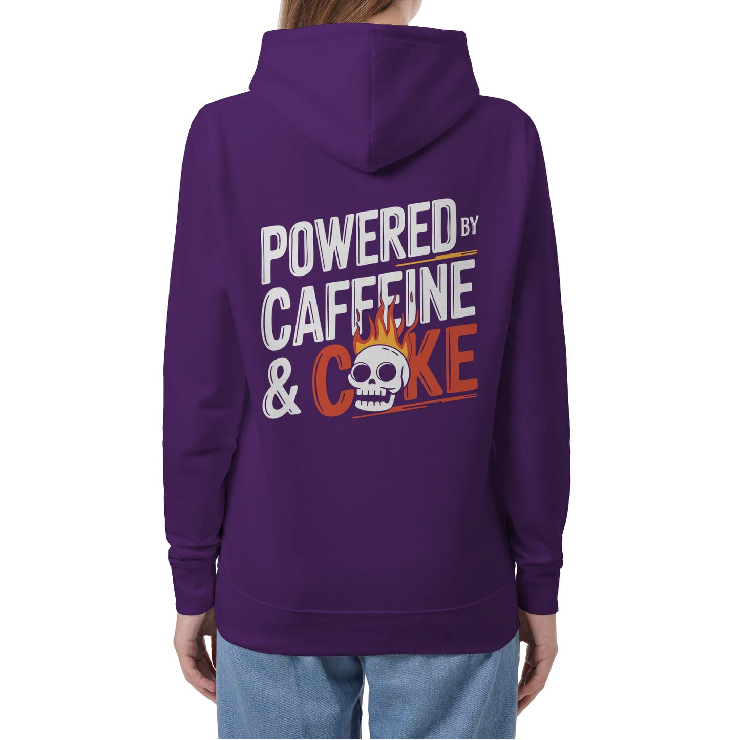 {"colors":["Purple","Purple","Purple","Purple","Purple","Purple","Purple","Purple"],"sizes":["5XL","4XL","3XL","2XL","XL","L","M","S"],"isMainImage":false}