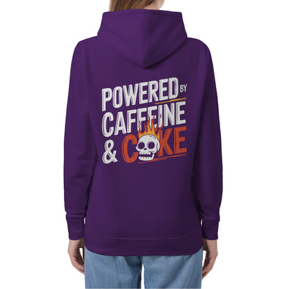 {"colors":["Purple","Purple","Purple","Purple","Purple","Purple","Purple","Purple"],"sizes":["5XL","4XL","3XL","2XL","XL","L","M","S"],"isMainImage":false}