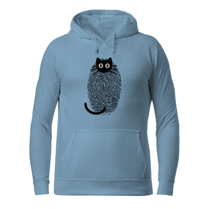 {"colors":["Light Blue","Light Blue","Light Blue","Light Blue","Light Blue","Light Blue","Light Blue","Light Blue"],"sizes":["5XL","4XL","3XL","2XL","XL","L","M","S"],"isMainImage":true}