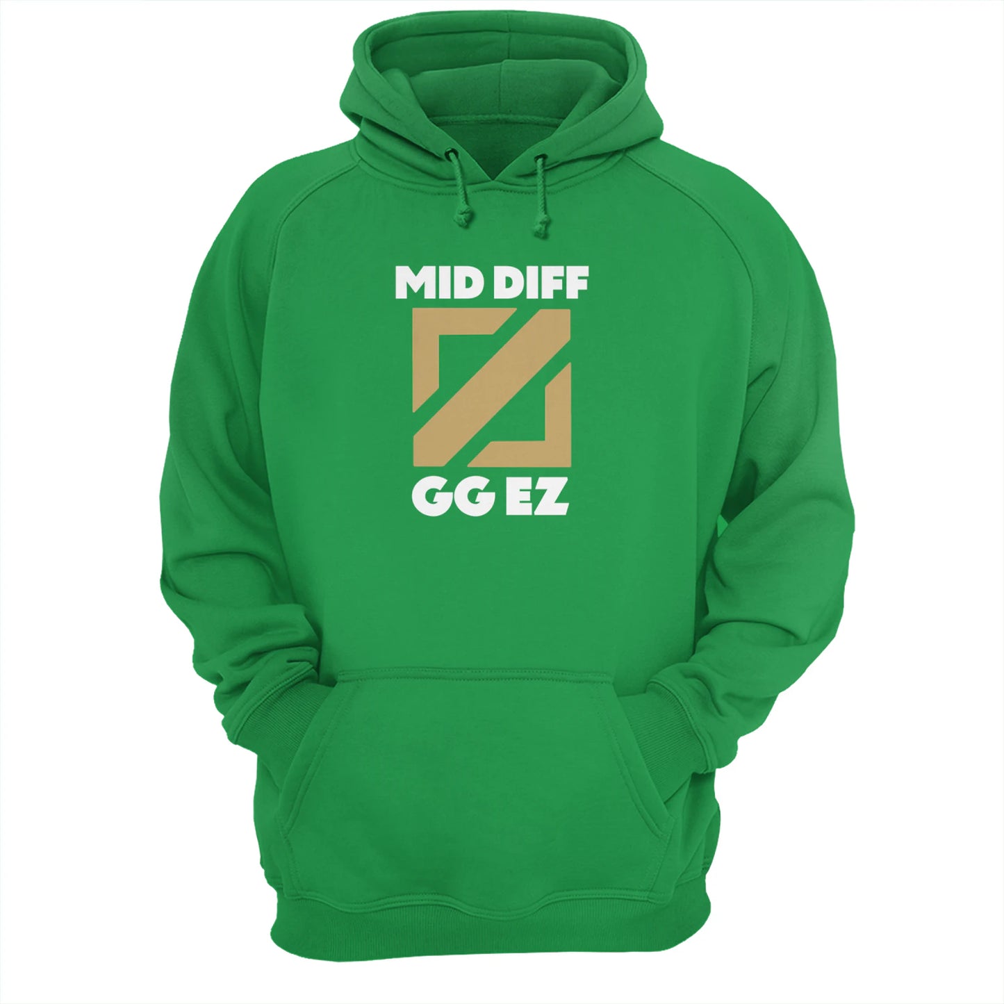 {"colors":["Irish Green","Irish Green","Irish Green","Irish Green","Irish Green","Irish Green","Irish Green","Irish Green"],"sizes":["5XL","4XL","3XL","2XL","XL","L","M","S"],"isMainImage":false}