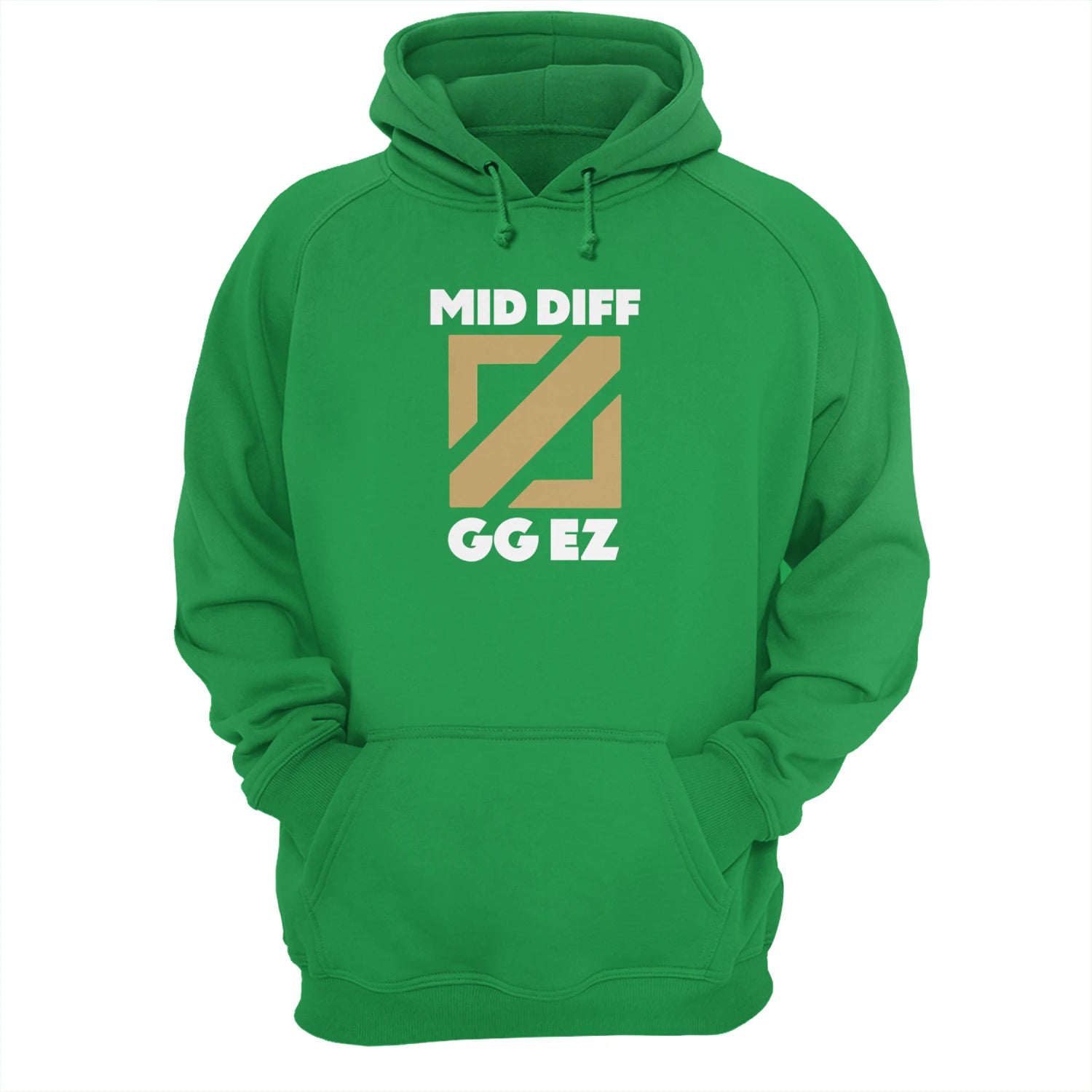 {"colors":["Irish Green","Irish Green","Irish Green","Irish Green","Irish Green","Irish Green","Irish Green","Irish Green"],"sizes":["5XL","4XL","3XL","2XL","XL","L","M","S"],"isMainImage":false}