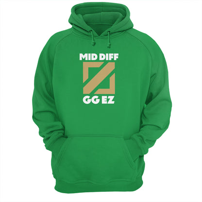 {"colors":["Irish Green","Irish Green","Irish Green","Irish Green","Irish Green","Irish Green","Irish Green","Irish Green"],"sizes":["5XL","4XL","3XL","2XL","XL","L","M","S"],"isMainImage":false}