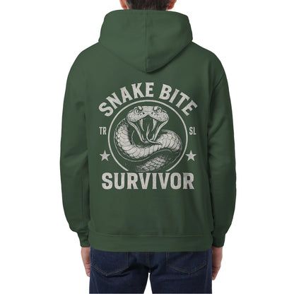 {"colors":["Military Green","Military Green","Military Green","Military Green","Military Green","Military Green","Military Green","Military Green"],"sizes":["5XL","4XL","3XL","2XL","XL","L","M","S"],"isMainImage":false}