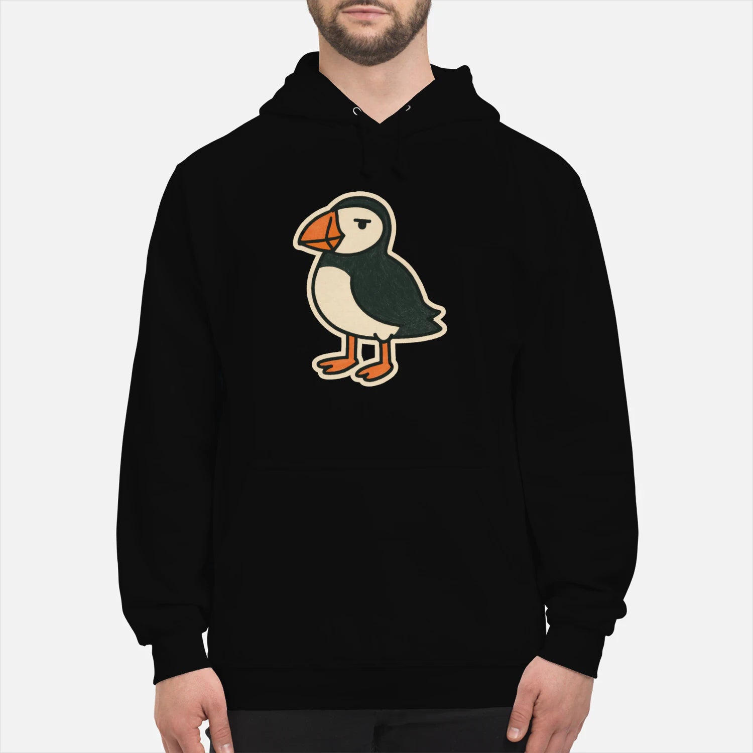 {"colors":["Black","Black","Black","Black","Black","Black","Black","Black"],"sizes":["S","5XL","4XL","3XL","2XL","XL","L","M"],"isMainImage":false}