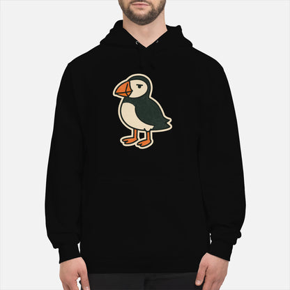 {"colors":["Black","Black","Black","Black","Black","Black","Black","Black"],"sizes":["S","5XL","4XL","3XL","2XL","XL","L","M"],"isMainImage":false}