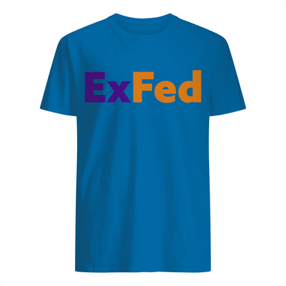 {"colors":["Sapphire","Sapphire","Sapphire","Sapphire","Sapphire","Sapphire","Sapphire"],"sizes":["4XL","3XL","2XL","XL","L","M","S"],"isMainImage":false}