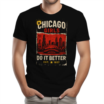 {"colors":["Black","Black","Black","Black","Black","Black","Black","Black"],"sizes":["S","5XL","4XL","3XL","2XL","XL","L","M"],"isMainImage":false}