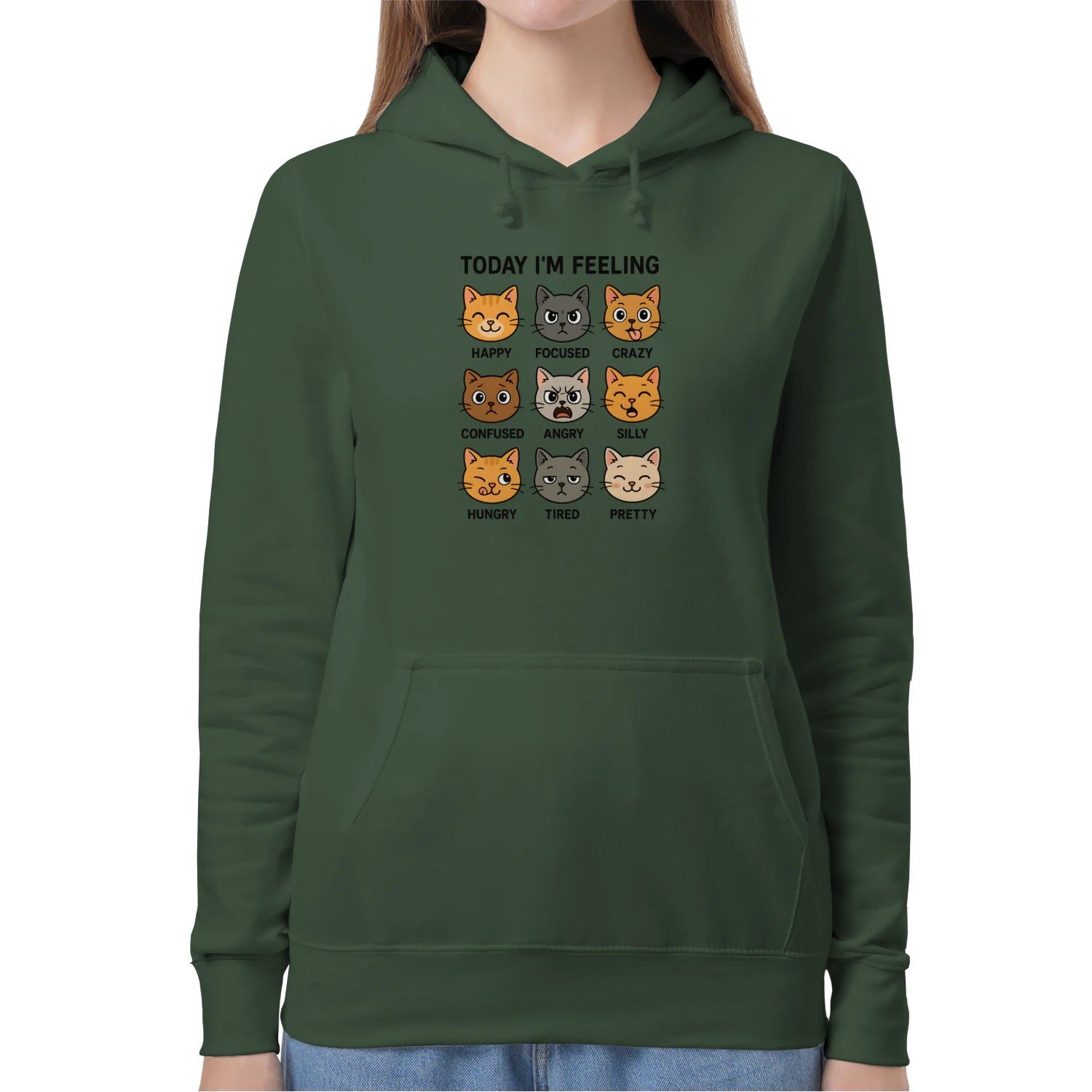 {"colors":["Military Green","Military Green","Military Green","Military Green","Military Green","Military Green","Military Green","Military Green"],"sizes":["5XL","4XL","3XL","2XL","XL","L","M","S"],"isMainImage":false}