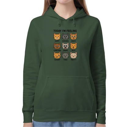 {"colors":["Military Green","Military Green","Military Green","Military Green","Military Green","Military Green","Military Green","Military Green"],"sizes":["5XL","4XL","3XL","2XL","XL","L","M","S"],"isMainImage":false}