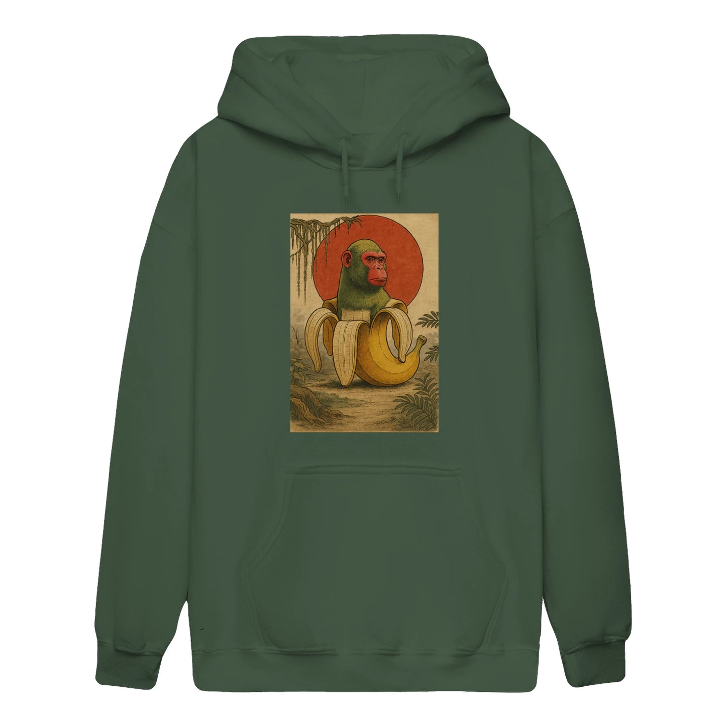 {"colors":["Military Green","Military Green","Military Green","Military Green","Military Green","Military Green","Military Green","Military Green"],"sizes":["5XL","4XL","3XL","2XL","XL","L","M","S"],"isMainImage":false}