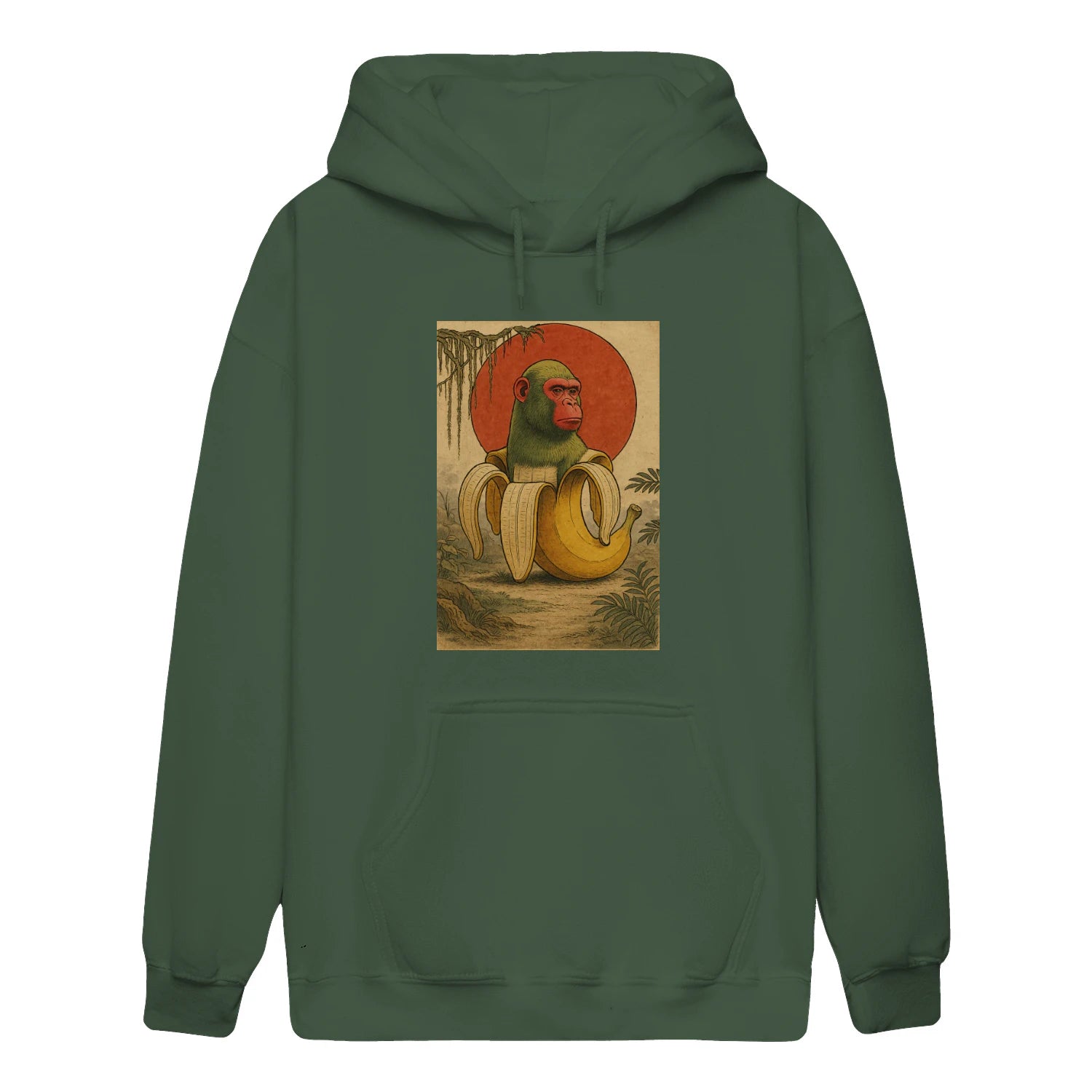 {"colors":["Military Green","Military Green","Military Green","Military Green","Military Green","Military Green","Military Green","Military Green"],"sizes":["5XL","4XL","3XL","2XL","XL","L","M","S"],"isMainImage":false}