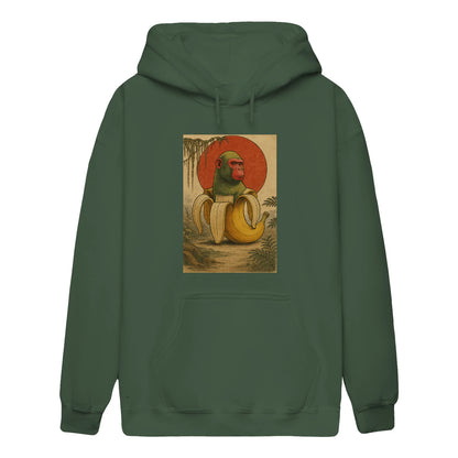 {"colors":["Military Green","Military Green","Military Green","Military Green","Military Green","Military Green","Military Green","Military Green"],"sizes":["5XL","4XL","3XL","2XL","XL","L","M","S"],"isMainImage":false}
