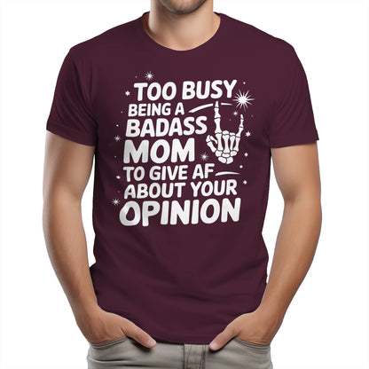 {"colors":["Maroon","Maroon","Maroon","Maroon","Maroon","Maroon","Maroon","Maroon"],"sizes":["5XL","4XL","3XL","2XL","XL","L","M","S"],"isMainImage":false}