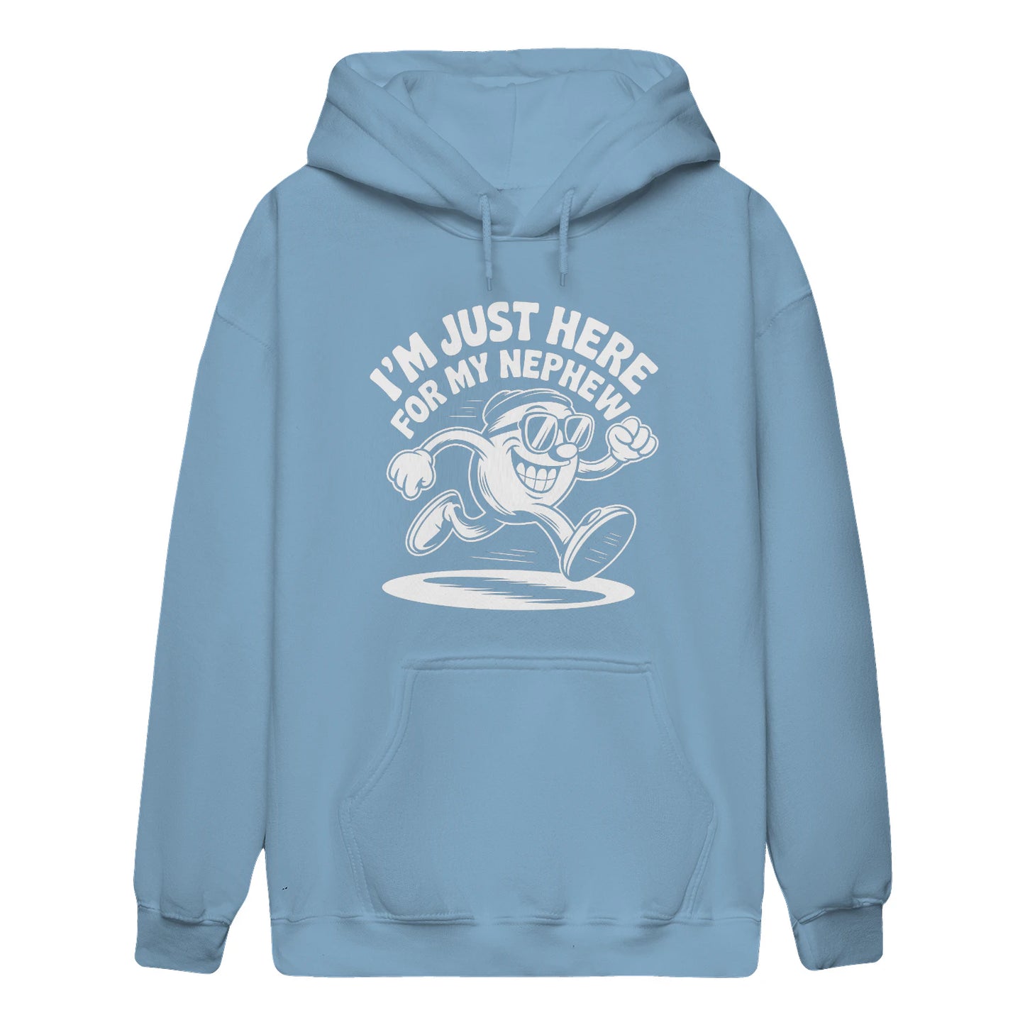{"colors":["Light Blue","Light Blue","Light Blue","Light Blue","Light Blue","Light Blue","Light Blue"],"sizes":["4XL","3XL","2XL","XL","L","M","S"],"isMainImage":false}